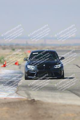 media/Sep-20-2025-Extreme Speed (Sat) [[1fcc23683c]]/Green (Private)/Session 2 (Sunrise)/